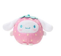 should I add more?? Card still wip!